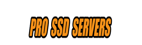 pro_ssd_servers